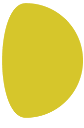 ecopowercell-button
